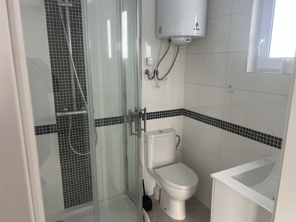 dom wolnostojący Półczno. Zdjęcie 3