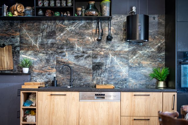 bliźniak, 4 pokoje Boguchwała, ul. Partyzantów. Zdjęcie 12