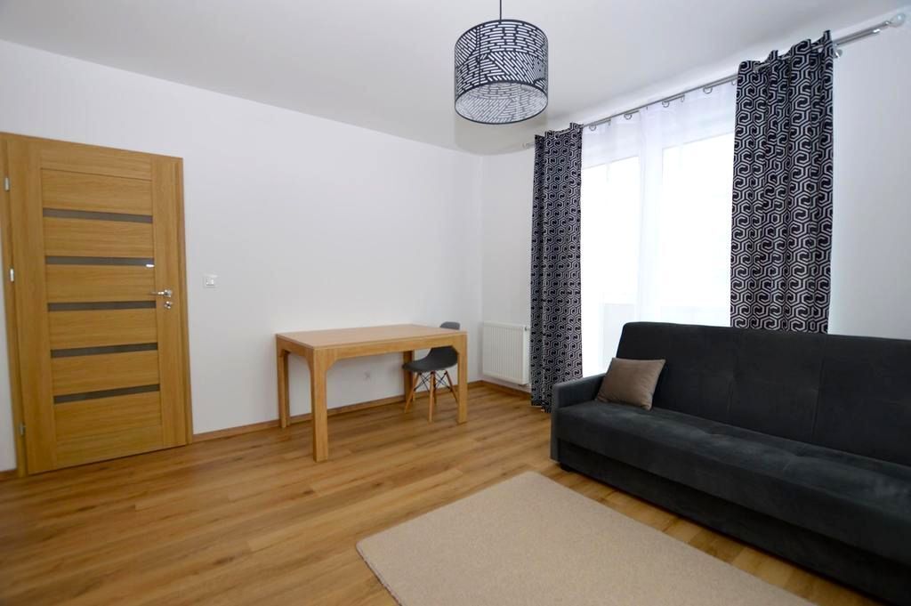 Mieszkanie 3-pokojowe Rzeszów, ul. św. Kingi. Zdjęcie 4