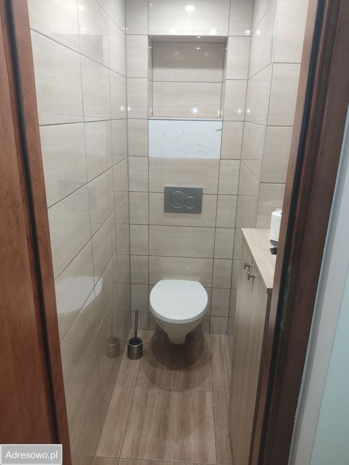 Mieszkanie 3-pokojowe Świnoujście, ul. Piastowska. Zdjęcie 11