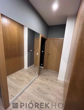 Mieszkanie 3-pokojowe Warszawa Wilanów, al. Rzeczypospolitej. Zdjęcie 8