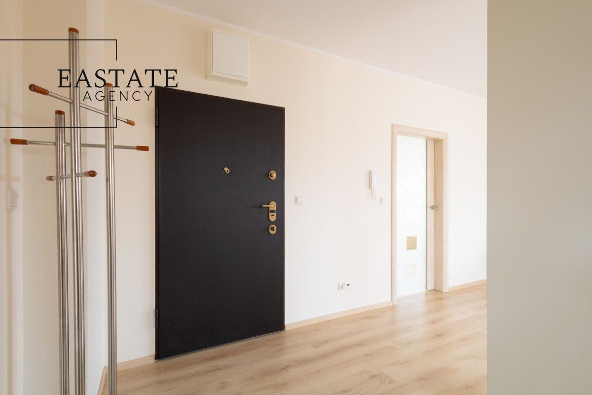 Mieszkanie 3-pokojowe Gdańsk Osowa, ul. Kielnieńska. Zdjęcie 12