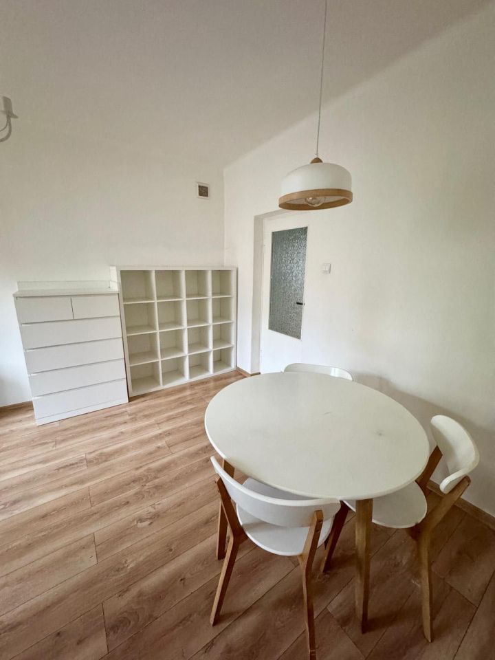 Mieszkanie 3-pokojowe Zduńska Wola, ul. Szkolna. Zdjęcie 4