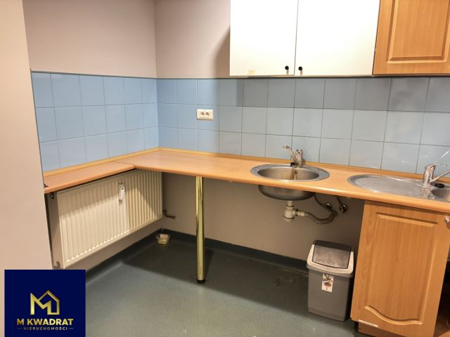 Lokal Gdynia Śródmieście, ul. Śląska. Zdjęcie 11