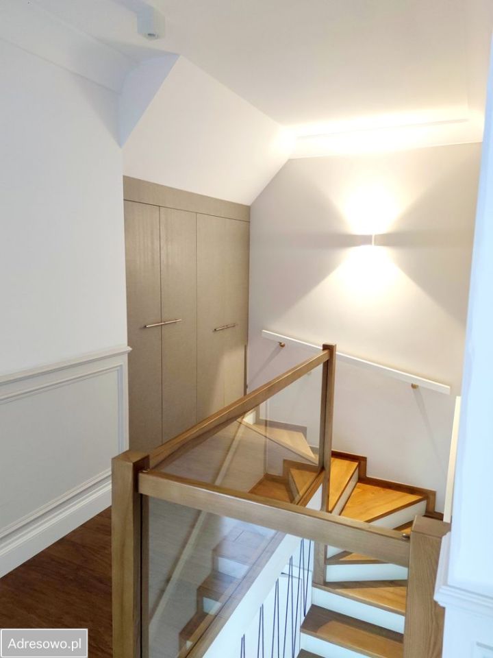 dom szeregowy, 4 pokoje Banino. Zdjęcie 11