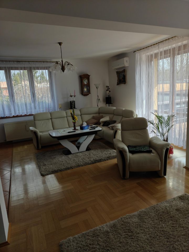 bliźniak, 6 pokoi Łódź Zdrowie, ul. Krańcowa. Zdjęcie 20