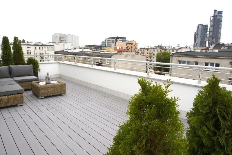 Mieszkanie 3-pokojowe Gdynia Śródmieście, ul. Zygmunta Augusta. Zdjęcie 5