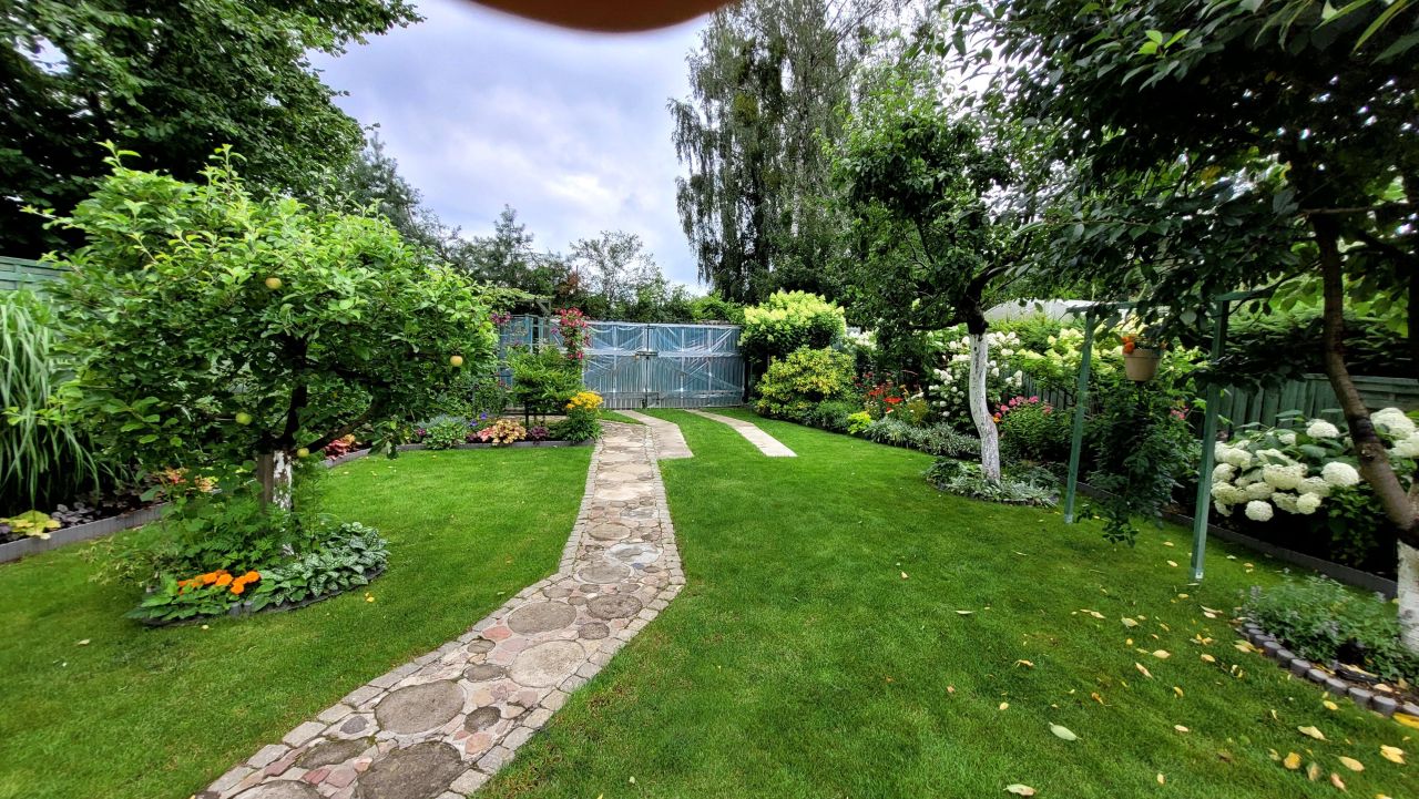 Działka rod Klebark Mały. Zdjęcie 9