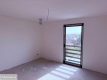 bliźniak, 5 pokoi Mysłowice Wesoła, ul. Krzywa. Zdjęcie 4