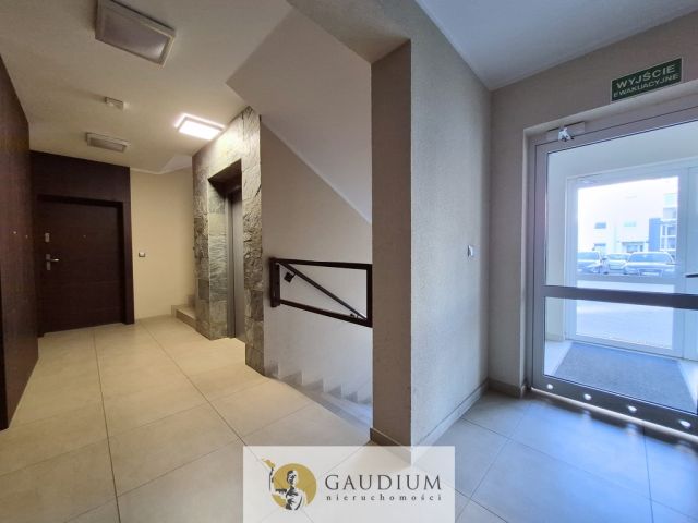 Mieszkanie 3-pokojowe Tczew, ul. Tczewskich Saperów. Zdjęcie 28