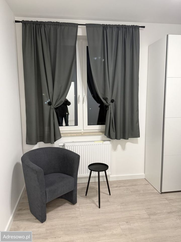 Mieszkanie 3-pokojowe Mrozy, ul. Graniczna. Zdjęcie 9