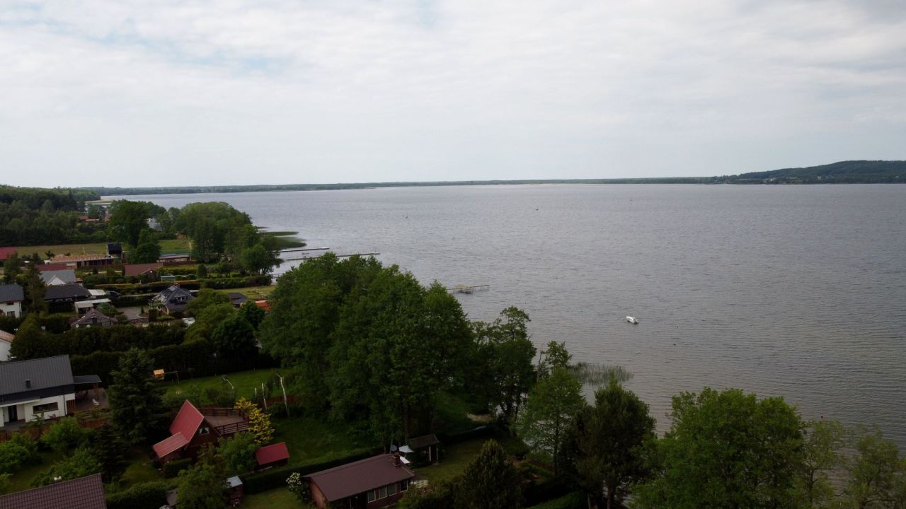 dom wolnostojący, 5 pokoi Nadole, ul. Bukowa. Zdjęcie 18