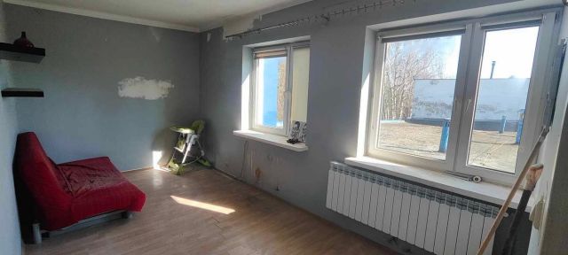 Lokal Łęczyca. Zdjęcie 20