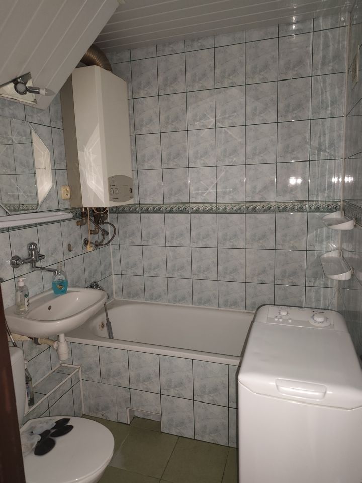 Mieszkanie 3-pokojowe Drwalew, ul. Spacerowa. Zdjęcie 6