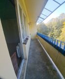 Mieszkanie 3-pokojowe Pawłowice, ul. Krucza. Zdjęcie 1