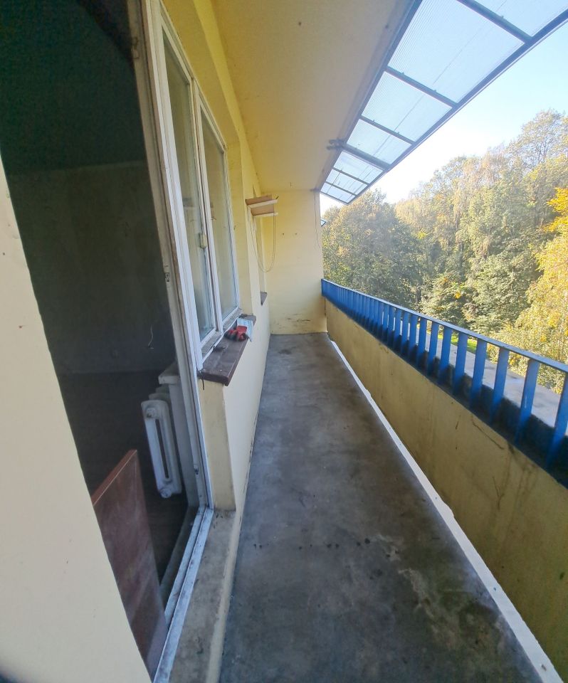 Mieszkanie 3-pokojowe Pawłowice, ul. Krucza. Zdjęcie 2