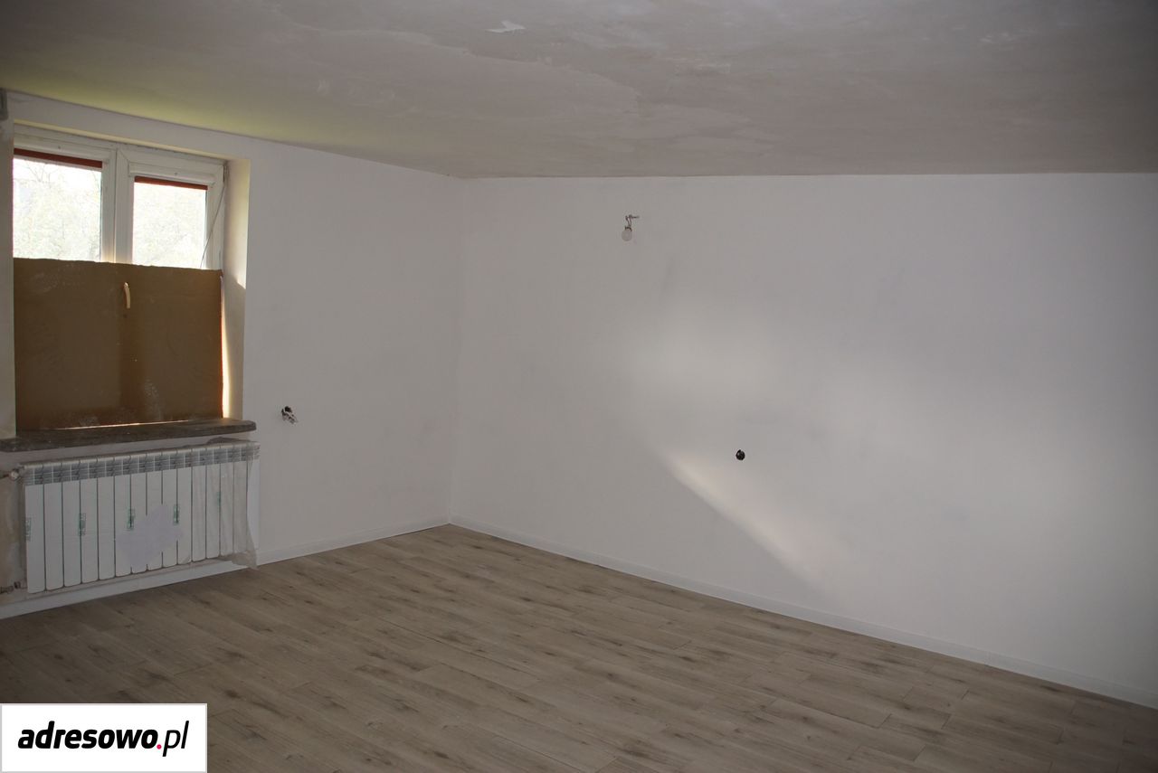 dom wolnostojący, 8 pokoi Skępe, ul. Grzybowa. Zdjęcie 6