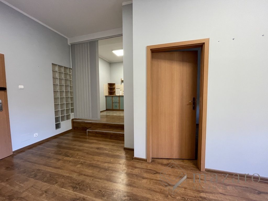 Biuro Bydgoszcz Śródmieście. Zdjęcie 7