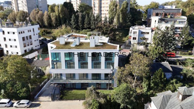 Mieszkanie 3-pokojowe Warszawa Bielany, ul. Gdańska. Zdjęcie 12