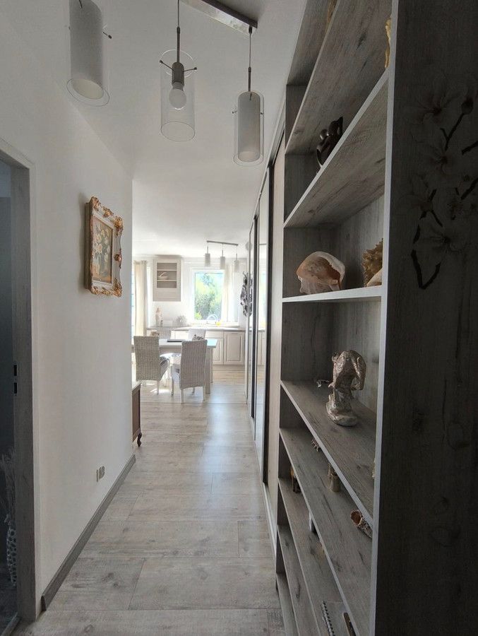 Mieszkanie 2-pokojowe Gdańsk, ul. Letnicka. Zdjęcie 11