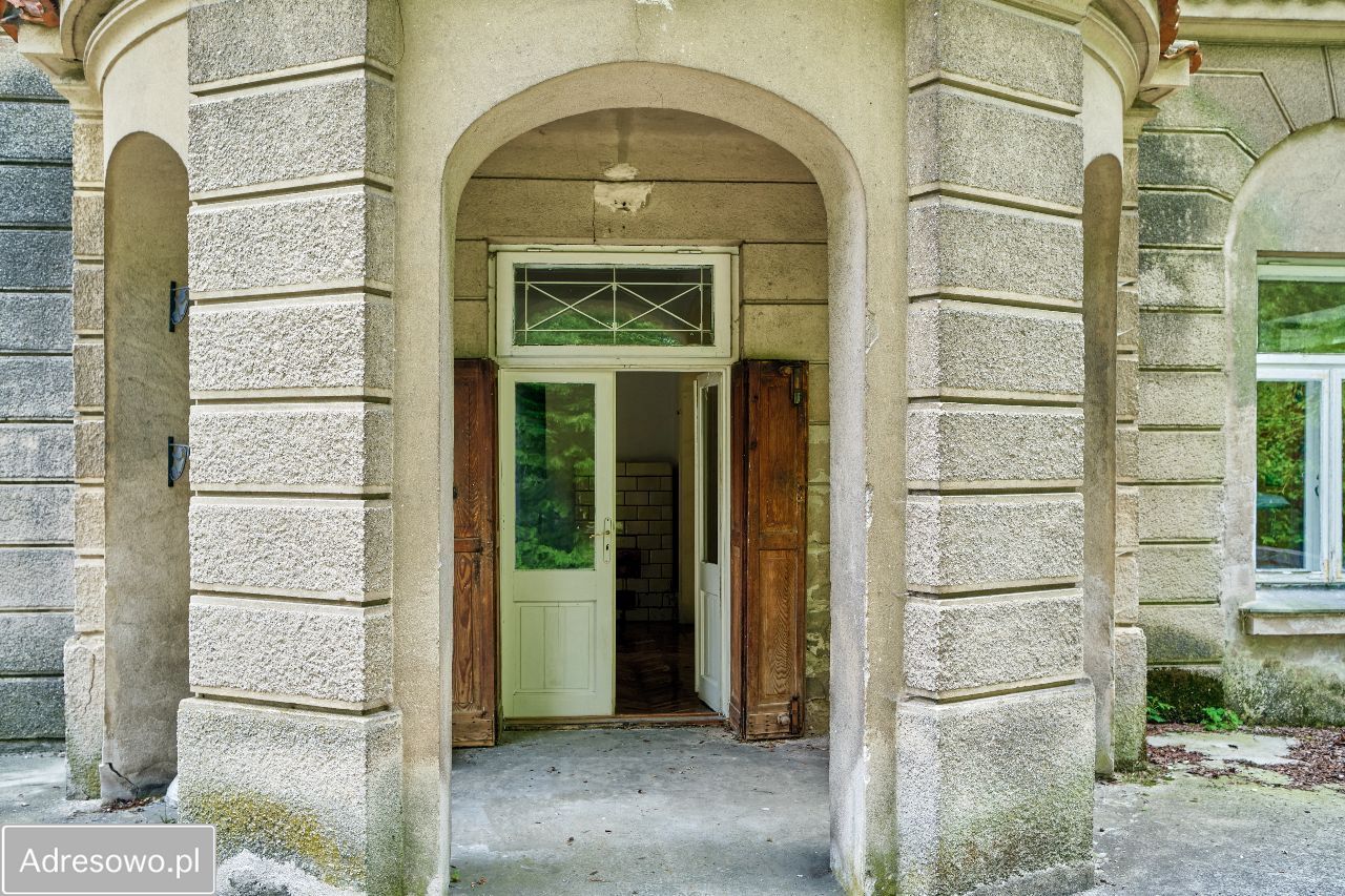 Nieruchomość komercyjna Grodzisk Mazowiecki, ul. Topolowa. Zdjęcie 11