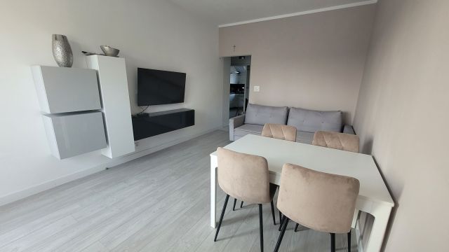 Mieszkanie 2-pokojowe Błonie, ul. Lesznowska. Zdjęcie 1