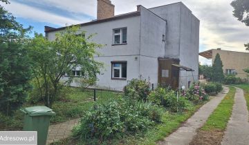 dom wolnostojący, 6 pokoi Dzięcielin