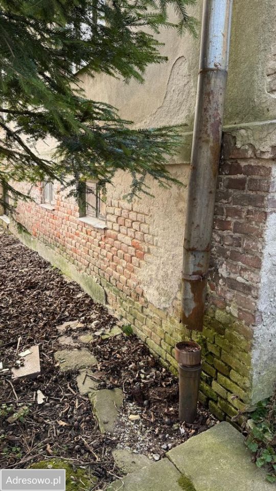 dom wolnostojący, 4 pokoje Przemyśl, ul. Przemysława. Zdjęcie 5