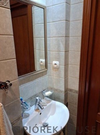 Mieszkanie 2-pokojowe Warszawa Wola, ul. Eustachego Tyszkiewicza. Zdjęcie 10