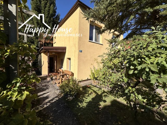 siedlisko, 11 pokoi Biała. Zdjęcie 5