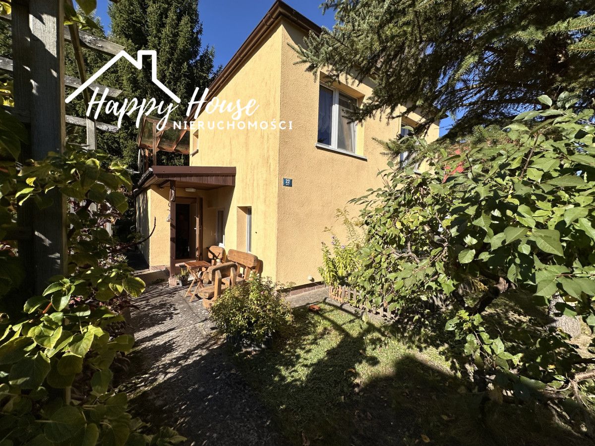 siedlisko, 11 pokoi Biała. Zdjęcie 5