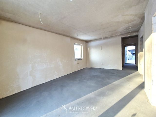 Mieszkanie 3-pokojowe Kobylnica, ul. Toskańska. Zdjęcie 9