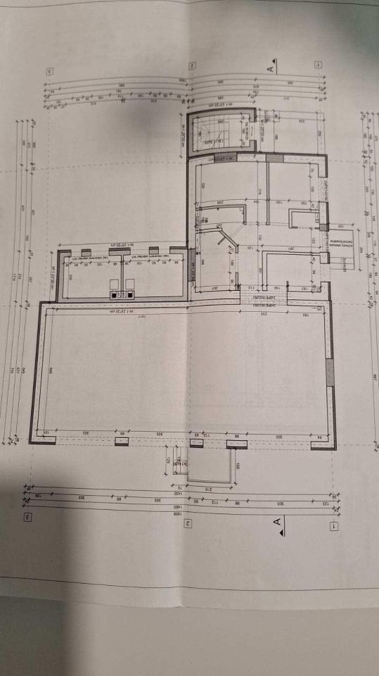 dom wolnostojący Wodzisław, ul. Pińczowska. Zdjęcie 15