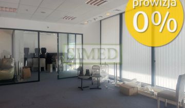 Biuro Warszawa Śródmieście