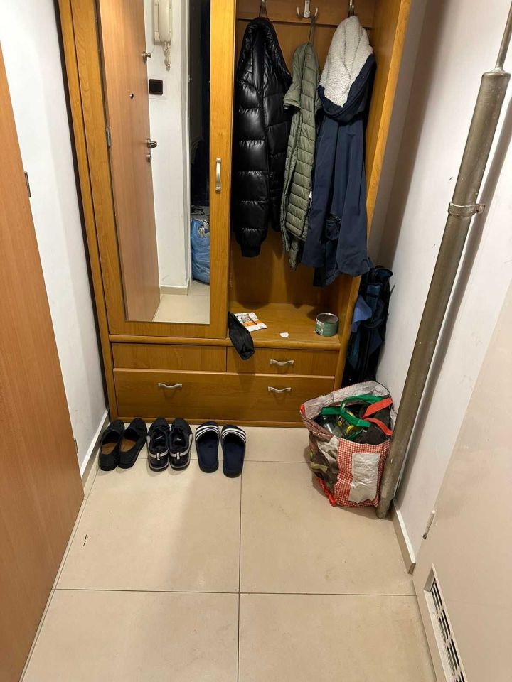 Mieszkanie 1-pokojowe Miechów, ul. Jagiellońska. Zdjęcie 6