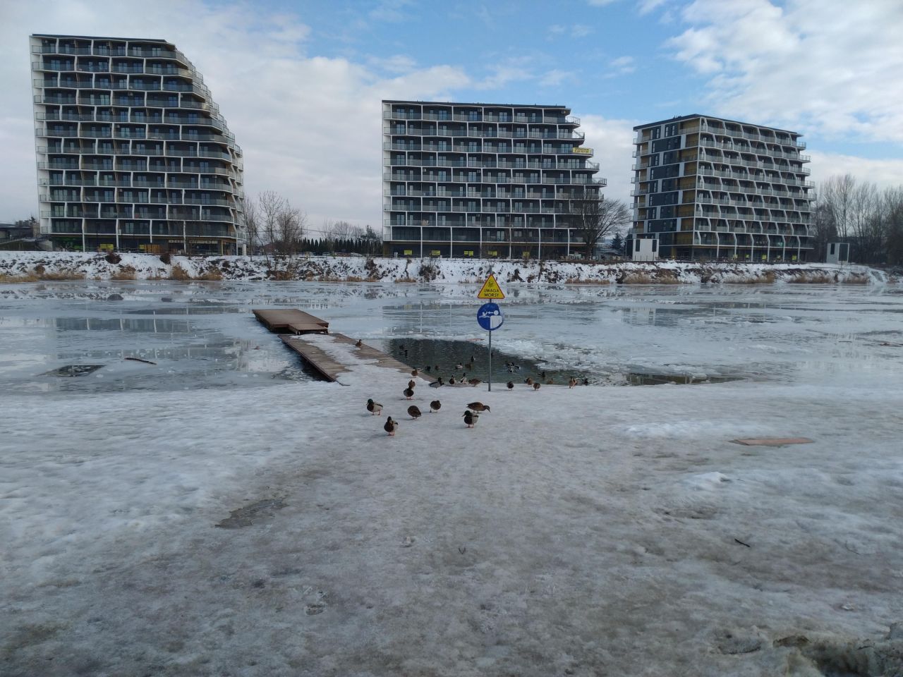 Mieszkanie 3-pokojowe Rzeszów Drabinianka, ul. Eugeniusza Kwiatkowskiego. Zdjęcie 14