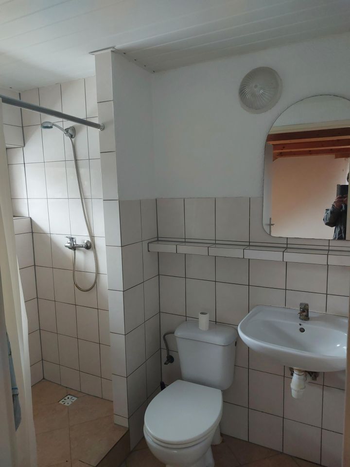 Mieszkanie 2-pokojowe Zagórze. Zdjęcie 7