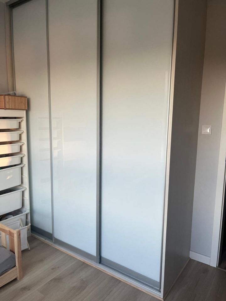 Mieszkanie 2-pokojowe Piła Koszyce, ul. Widok. Zdjęcie 11