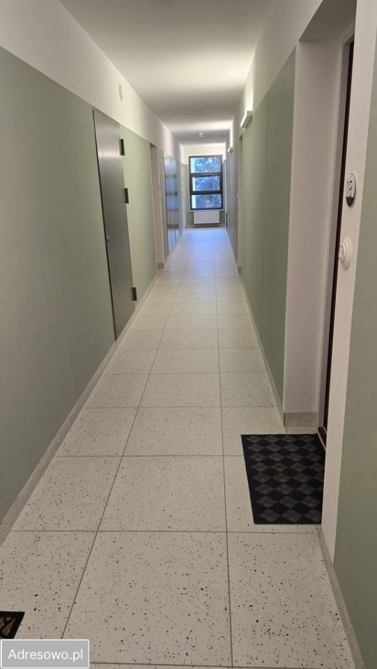 Mieszkanie 1-pokojowe Warszawa Białołęka, ul. Głębocka. Zdjęcie 8