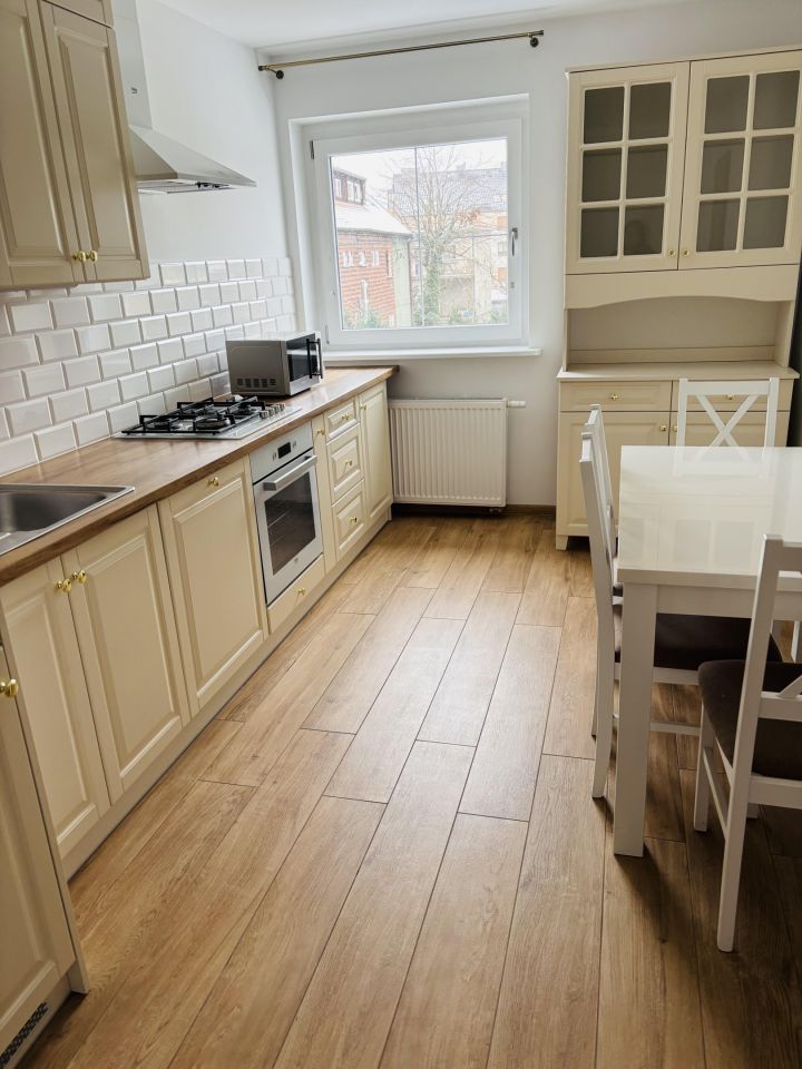 Mieszkanie 2-pokojowe Wrocław Krzyki, ul. Południowa. Zdjęcie 9