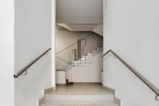 Mieszkanie 1-pokojowe Warszawa Śródmieście, ul. Złota. Zdjęcie 7