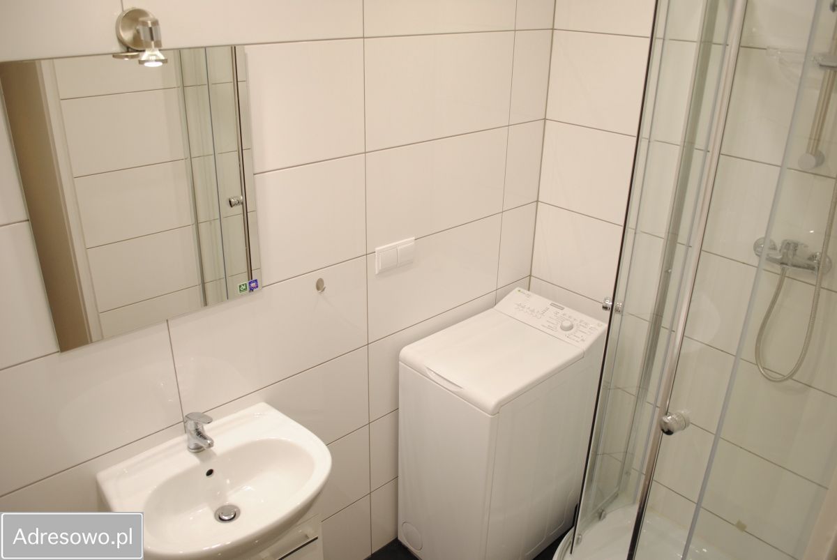 Pokój Bydgoszcz Bartodzieje Wielkie, ul. Marii Curie-Skłodowskiej. Zdjęcie 3