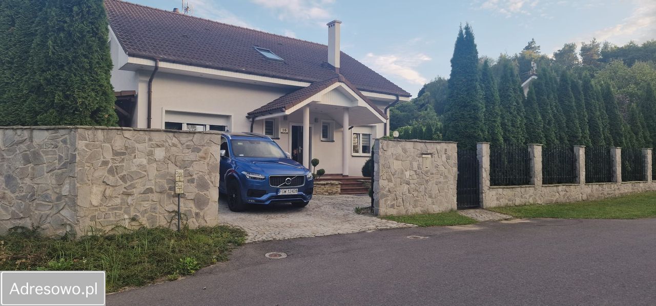 dom wolnostojący, 5 pokoi Jenin. Zdjęcie 6