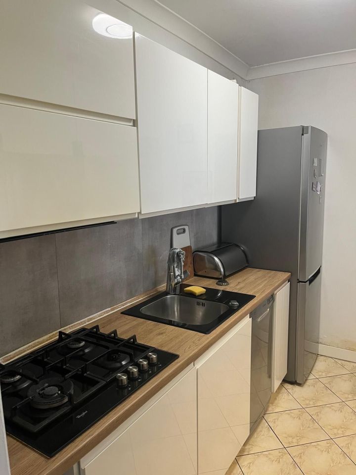 Mieszkanie 2-pokojowe Kielce Podkarczówka, ul. Hugona Kołłątaja. Zdjęcie 2