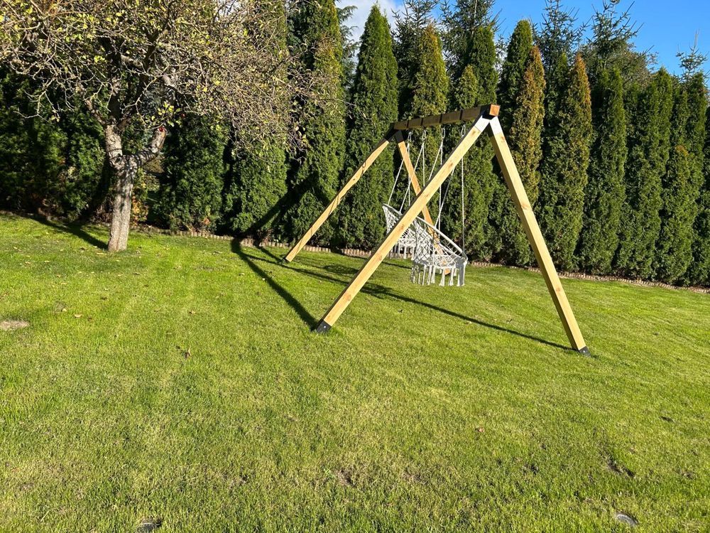 Działka rod Szubin. Zdjęcie 7