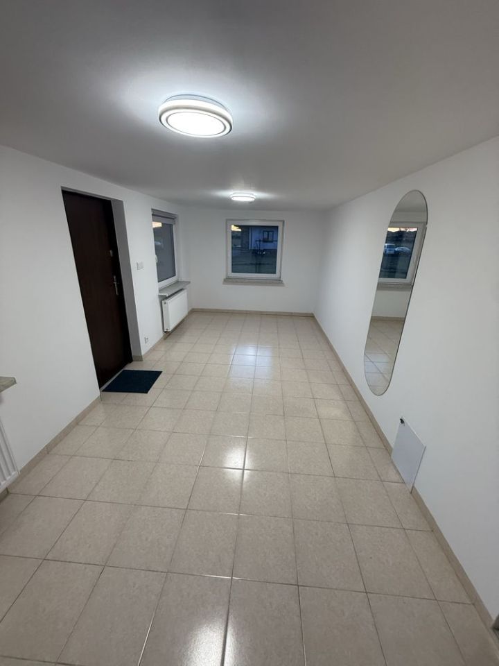 dom wolnostojący Jabłówko. Zdjęcie 5