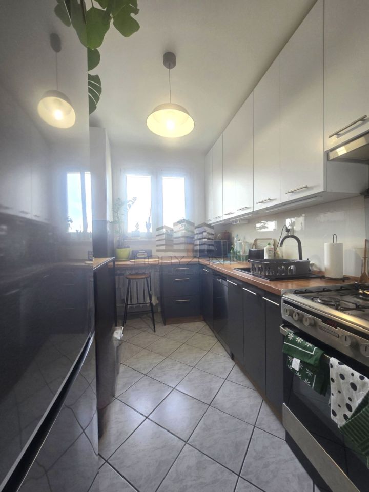 Mieszkanie 3-pokojowe Bydgoszcz Fordon, ul. gen. Stanisława Taczaka. Zdjęcie 14