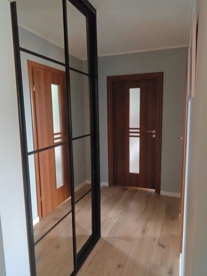 Mieszkanie 3-pokojowe Nysa, os. Podzamcze. Zdjęcie 8