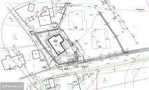 Działka budowlana Świniowice. Zdjęcie 2