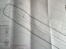 Działka budowlana Wilków, ul. Żyznowska. Zdjęcie 1